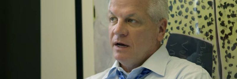 Investment Crowdfunding is No Longer Just for Accredited Investors Investment Crowdfunding is No Longer Just for Accredited Investors